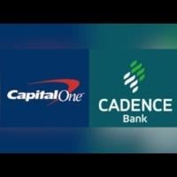 Capital One & Cadence Bank customers plan to switch after outage | News